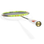 Teloon Blast TL600 Badminton Racket 89g HS-TNK-000011148 Accessories/Rackets and accessories Your Sports Performance
