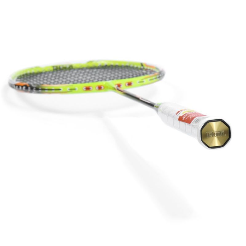 Teloon Blast TL600 Badminton Racket 89g HS-TNK-000011148 Accessories/Rackets and accessories Your Sports Performance