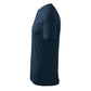 Malfini Classic New M T-shirt MLI-13202 navy blue Clothing/Lifestyle/T-shirts/Adler Malfini
