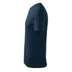 Malfini Classic New M T-shirt MLI-13202 navy blue Clothing/Lifestyle/T-shirts/Adler Malfini