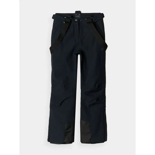 Ski pants 4F W 4FWAW24TFTRF0754-20S Clothing/Ski 4F