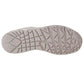 Skechers Uno-Stand on Air W 73690-OFWT shoes Footwear/Lifestyle/Skechers Your Sports Performance