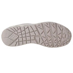 Skechers Uno-Stand on Air W 73690-OFWT shoes Footwear/Lifestyle/Skechers Your Sports Performance
