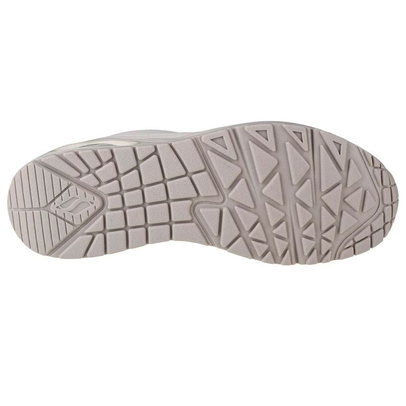 Skechers Uno-Stand on Air W 73690-OFWT shoes Footwear/Lifestyle/Skechers Your Sports Performance