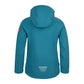 Trollkids Girls Trollfjord Jacket Jr 175-334 softshell jacket Trollkids