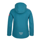 Trollkids Girls Trollfjord Jacket Jr 175-334 softshell jacket Trollkids