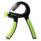 IQ Cross The Line Kanaq Hand Grip 92800449873 Accessories/Training equipment Your Sports Performance
