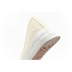 Lee Cooper W Shoes LCW-25-31-3445L Footwear/Lifestyle/Lee Cooper Your Sports Performance