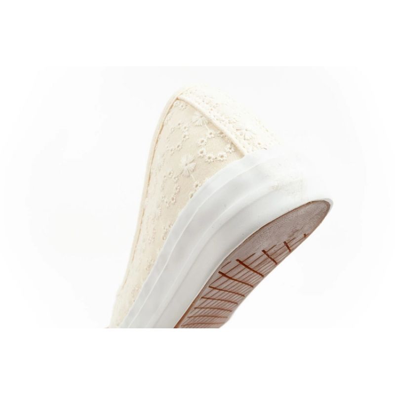 Lee Cooper W Shoes LCW-25-31-3445L Footwear/Lifestyle/Lee Cooper Your Sports Performance