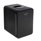 Mini fridge ADLER AD 8084 AGD - Produkty/Lodówki turystyczne Your Sports Performance