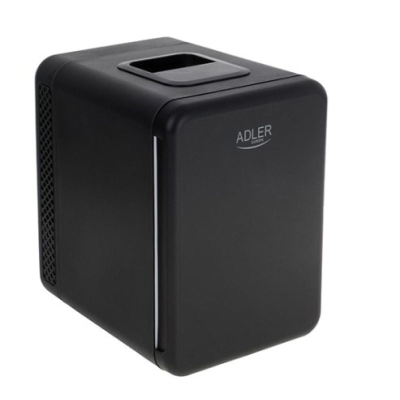 Mini fridge ADLER AD 8084 AGD - Produkty/Lodówki turystyczne Your Sports Performance