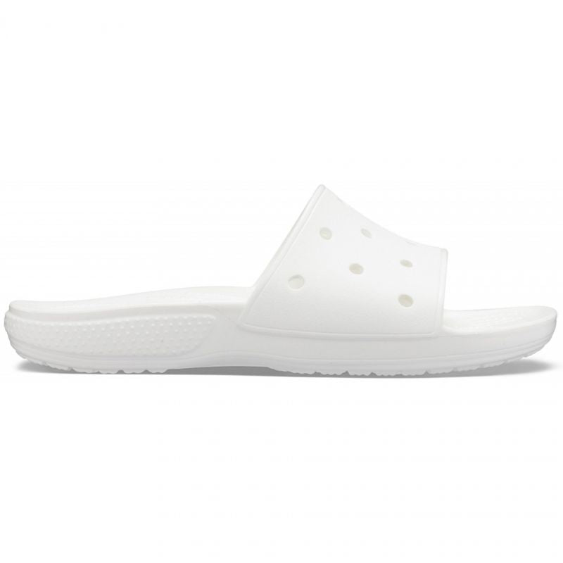 Crocs Classic Slide W 206 121 100 slippers Footwear/Outdoor Crocs