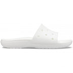 Crocs Classic Slide W 206 121 100 slippers Footwear/Outdoor Crocs
