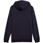 Puma Ess 2 Color Small No.1 Logo Hoodie TR M 684719 16 Clothing/Lifestyle Puma