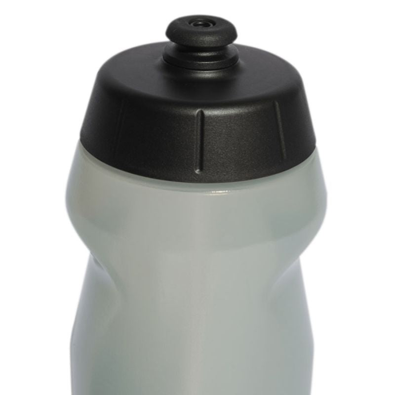 Adidas Performance Bottle 0.5 L KD2769 To be categorized Your Sports Performance