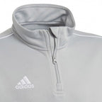 Adidas CORE 18 TR Top Junior CV4142 football jersey Clothing/Football Adidas