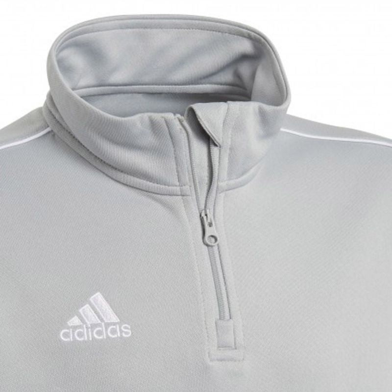 Adidas CORE 18 TR Top Junior CV4142 football jersey Clothing/Football Adidas