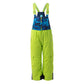 Ski pants Bejo Halvar Jr 92800439456 Clothing/Ski/Dzieci/Bejo Your Sports Performance