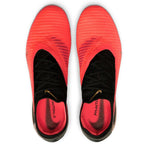 Nike Phantom 6 Low Elite SG-Pro Football Boots IU8552-600