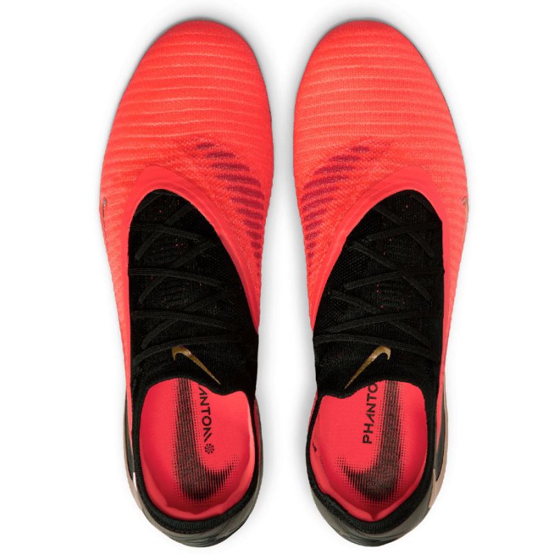 Nike Phantom 6 Low Elite SG-Pro Football Boots IU8552-600