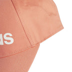 Cap adidas Daily Cap IM0504 Clothing/Lifestyle Adidas