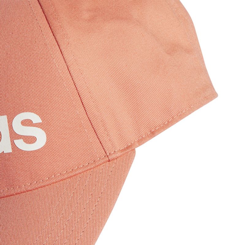 Cap adidas Daily Cap IM0504 Clothing/Lifestyle Adidas