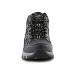 Shoes Skechers Selmen - Melano M 204477-BLK Footwear/Outdoor/Skechers Skechers
