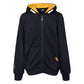Barit Jrb Jr sweatshirt Clothing/Outdoor Your Sports Performance