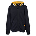 Barit Jrb Jr sweatshirt Clothing/Outdoor Your Sports Performance