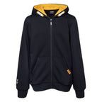 Barit Jrb Jr sweatshirt Clothing/Outdoor Your Sports Performance