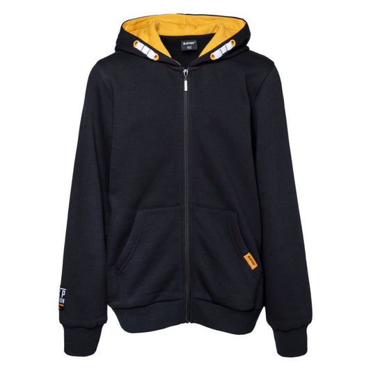 Barit Jrb Jr sweatshirt Clothing/Outdoor Your Sports Performance