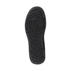 O'Neill Tura M 90253028 11A shoes ONeill