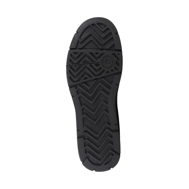 O'Neill Tura M 90253028 11A shoes ONeill