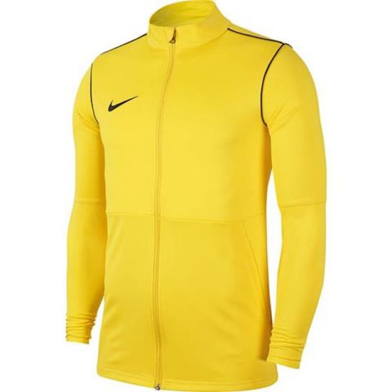 Nike Dry Park 20 TRK JKT K JR BV6906-719 football jersey Clothing/Football Nike