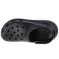 Crocs Classic Crush Clog W 207521-001 Footwear/Outdoor Crocs