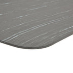 Reebok yoga mat with TPE 5MM RAYG-11045BL Accessories/Training equipment Reebok