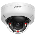 Vandal-proof IP camera IPC-HDBW1439E1-A-IL-0280B-S6 Smart Dual Light - 4 Mpx 2.8 mm DAHUA CCTV IP/Kamery Your Sports Performance