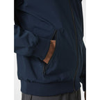 Helly Hansen Hp Racing Bomber Jacket 2.0 M 34285 597 Clothing/Outdoor/Helly Hansen Your Sports Performance