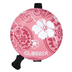 Scooter bell Globber Bell 533-210 HS-TNK-000015721 Accessories/Bicycle/Akcesoria rowerowe Your Sports Performance