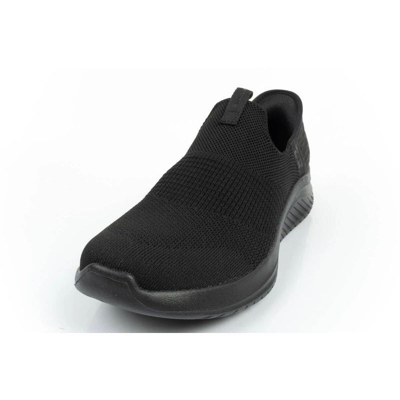 Skechers W 403844L SLIP-INS Shoes Footwear/Lifestyle/Skechers Your Sports Performance