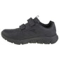 Joma C.Daily Men 2221 M CDAILW2221V shoes Footwear/Lifestyle/Joma Joma