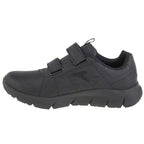 Joma C.Daily Men 2221 M CDAILW2221V shoes Footwear/Lifestyle/Joma Joma