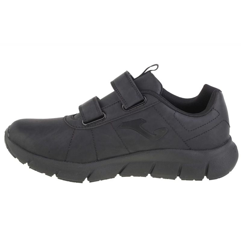Joma C.Daily Men 2221 M CDAILW2221V shoes Footwear/Lifestyle/Joma Joma