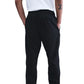 Nike Club M FN3808-010 Pants Clothing/Football Nike