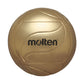 Molten Volleyball Gold Collector's V5M9500 Accessories/Balls/Volleyball Your Sports Performance