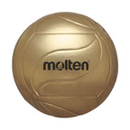 Molten Volleyball Gold Collector's V5M9500 Accessories/Balls/Volleyball Your Sports Performance