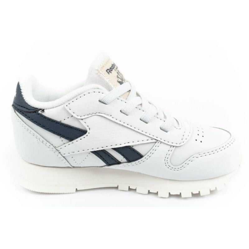 Reebok Infants Jr GY4883 shoes Footwear/Lifestyle Reebok