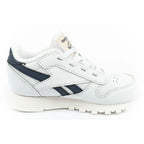 Reebok Infants Jr GY4883 shoes Footwear/Lifestyle Reebok