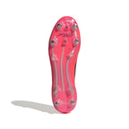 Adidas F50 Elite LL SG IF1318 shoes In preparation Adidas
