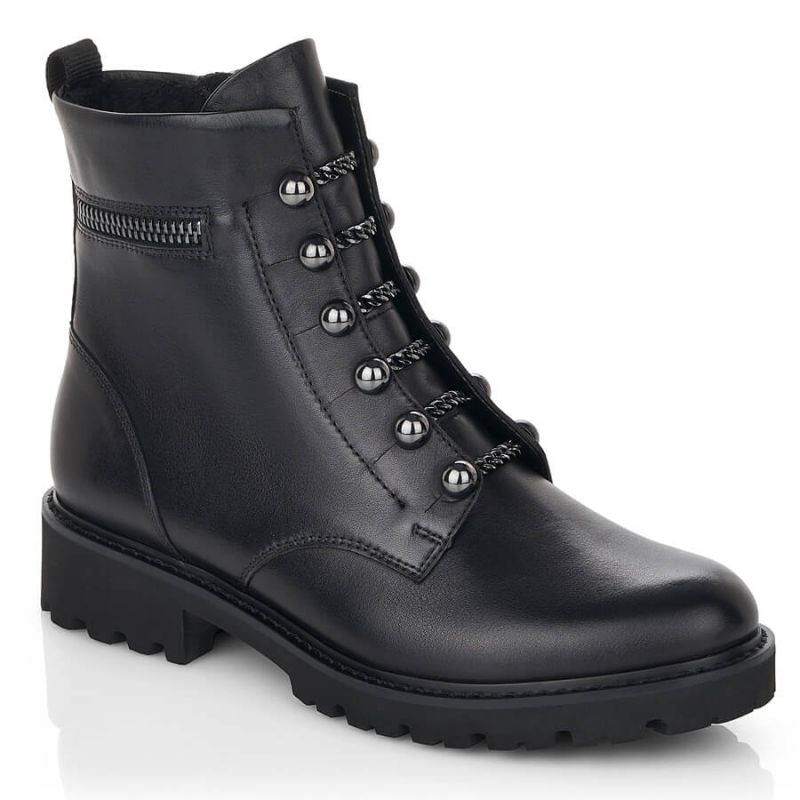 Remonte W RKR718 Ankle Boots Footwear/Lifestyle/Remonte Your Sports Performance